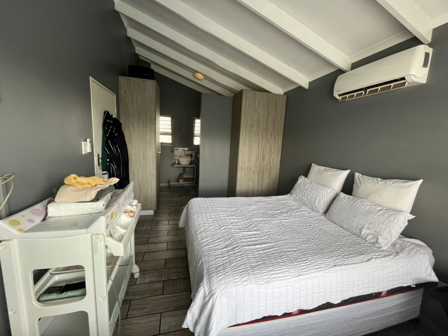 3 Bedroom Property for Sale in Waterkloof North West